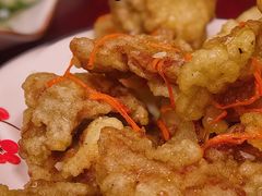 -哈尔滨饺子王·东北菜(鱼鳞浃路店)