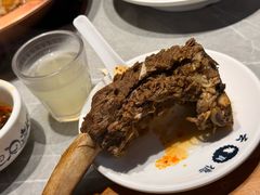 -清真·牛掌柜(奉天街店)