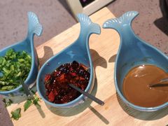 -汉庭(天津滨江道步行街店)