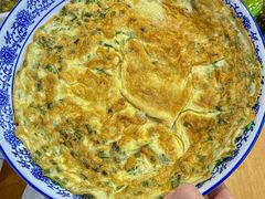 -张氏父子常德肠子馆(贺龙店)