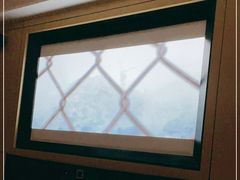 -金色印象·HiFi影音·按摩足疗(龙腾路店)