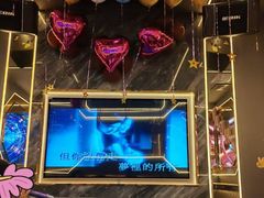 -INLOVE KTV(西溪印象城店)