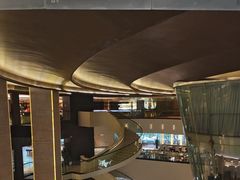 -皇朝尊会(龙之梦大酒店)