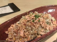 -沼津港精致料理·寿喜烧·烧鸟(漕河泾印象城店)