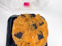 -姆们M Sweetie Cake(五道口店)
