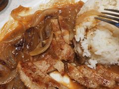 -香港新发烧腊茶餐厅(水围店)