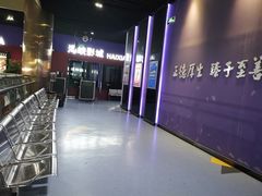 -人民剧场(海峡影城)