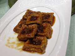 iphone_upload_pic-小马哥融合菜(延安大街店)