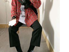 -顽啤熊·酒客酒馆(苏城夜景必选店)