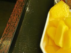 -大桶大足浴(江桥店)