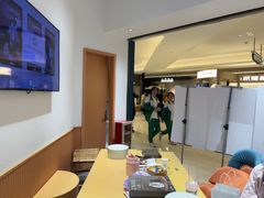 -海马体照相馆(万菱汇店)