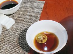-中苑海韵