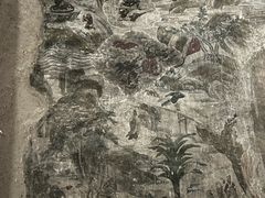 -张掖大佛寺景区