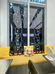 -张小熊连锁轻医美
