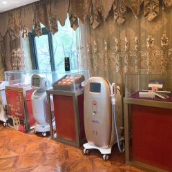 点击看大图 -水女人科技美肤·LDM·超清秀