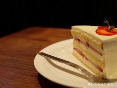 -black rainbow coffee