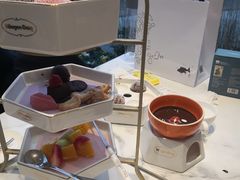 -哈根达斯(滨江店)