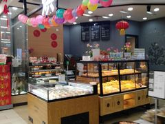 -永辉超市(凯德·天府店)