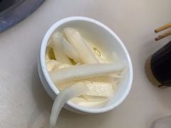 -张家砂锅(桐乡濮院宏苑路店)