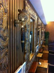 android_upload_pic-红人馆造型世爵国际