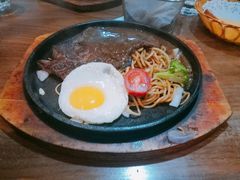 -阿娜尔·新疆菜(宜家荟聚中心店)