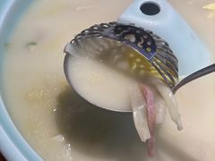 -四季厨房 鲁菜·孔府烤鸭(二环南路店)