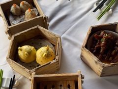 -侨美·唐荔园·40年地道粤菜