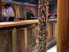 -兰溪小馆(首经贸店)