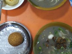 -增盛魁小吃店