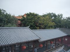 -云隐小厨·传统大理美食(复兴路店)