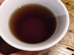 -素清香(解放路店)