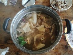 -百利鸽王(紫薇路店)
