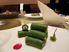 -大方圆酒楼(新颜东路店)