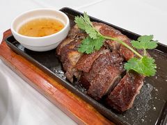 -瑞福园联谊餐室(茂名南路店)