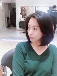-OnHair Salon