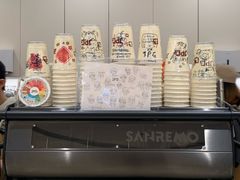 -JPG canteen(广州乐峰广场店)