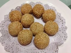 -和和小厨