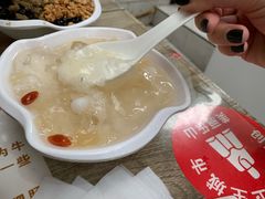 -豆相识•九九豆腐脑(牛咡桥店)
