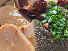 -眉州东坡·熊猫主题餐厅(枫蓝店)