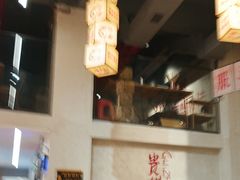 -黔哆哆地摊酸汤火锅(清湖店)