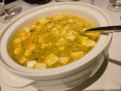 -食廬(浦东嘉里城店)