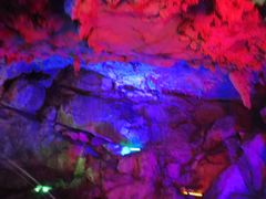 -陶祖圣境风景区