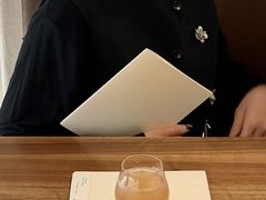 -元古雲境(太古里店)