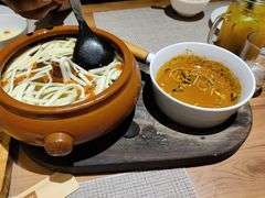 -雀舞云南菜(乐客城店)