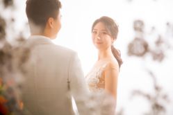 点击看大图 -THE QUEEN(北京店)