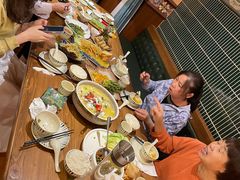 -泰堤坊(淡水体育馆店)