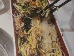 -遇东北林区铁锅炖(南开店)