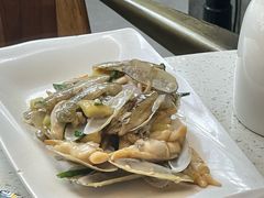 -肥仔文澳门猪骨煲(南京西路店)