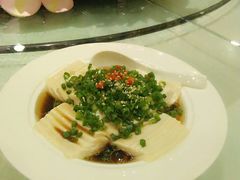 -顺峰(南二环店)