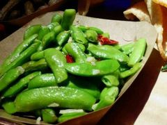 -南苑环球酒店云顶高级中餐厅(鄞县大道店)